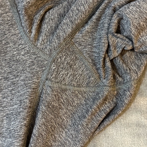 Lululemon Speed Tight III *All Luxtreme
Heathered Black / Black - Picture 4 of 8